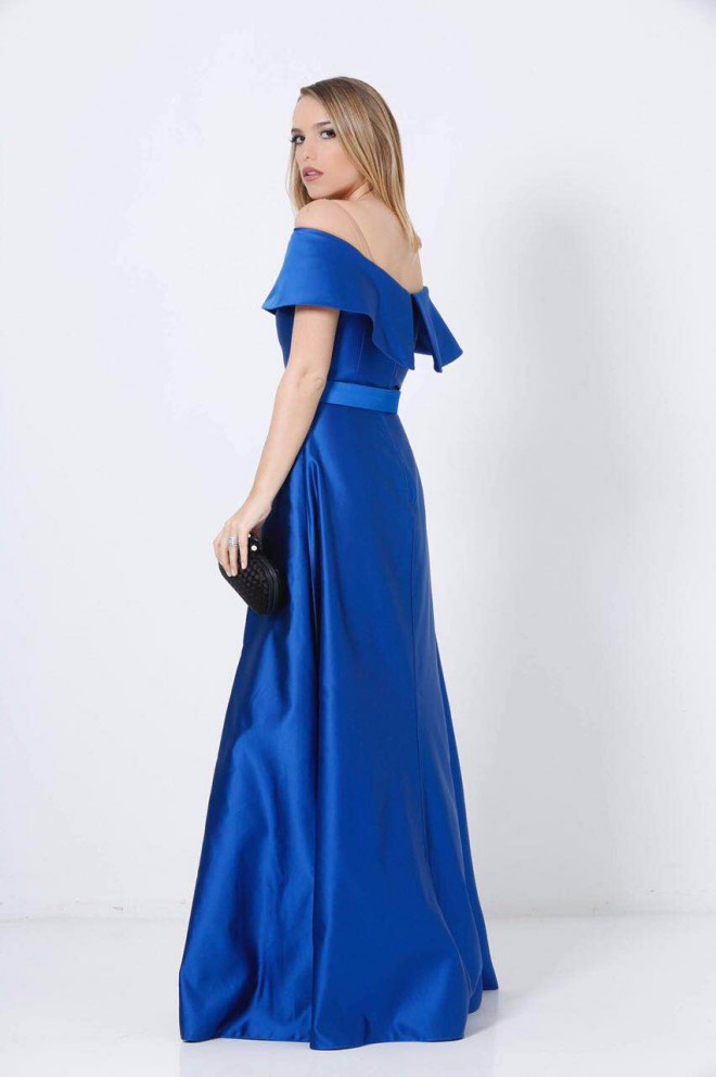 martinaritter-gala-amfar