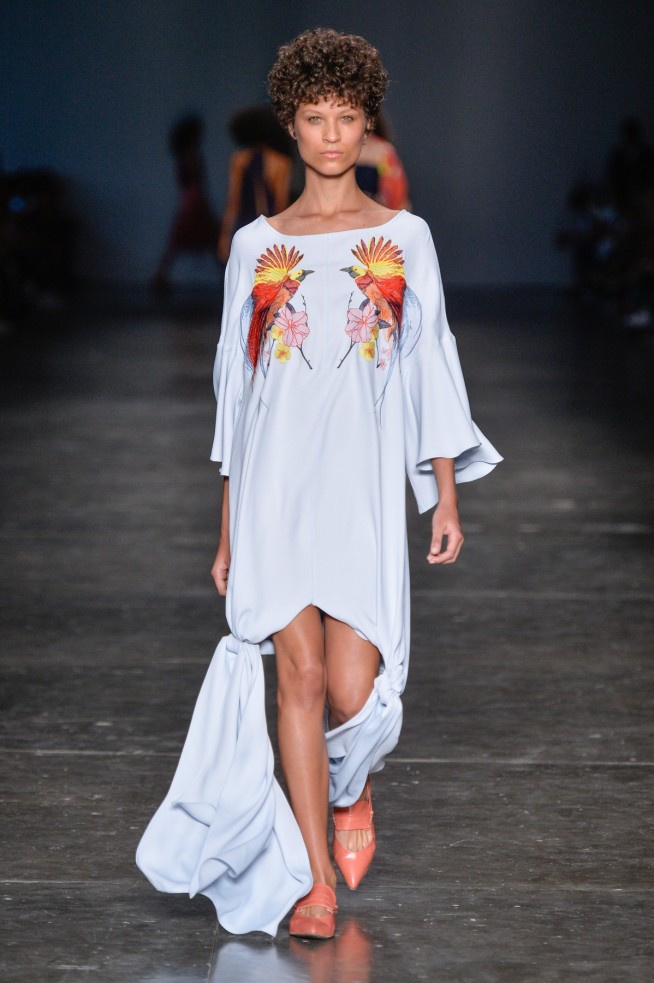 iodice-spfw-verao17-lookbook-11-654x983