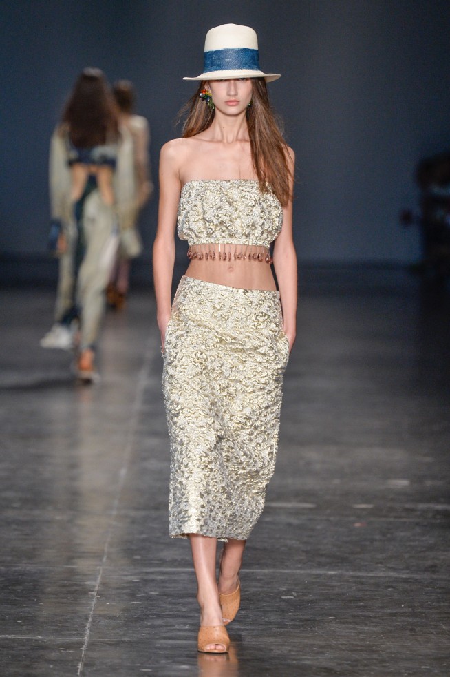 iodice-spfw-verao17-lookbook-26-654x983