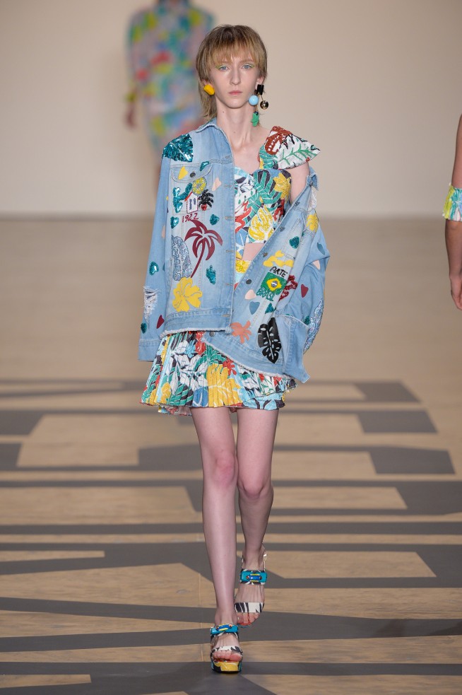patbo-spfw-verao17-lookbook-04-654x983