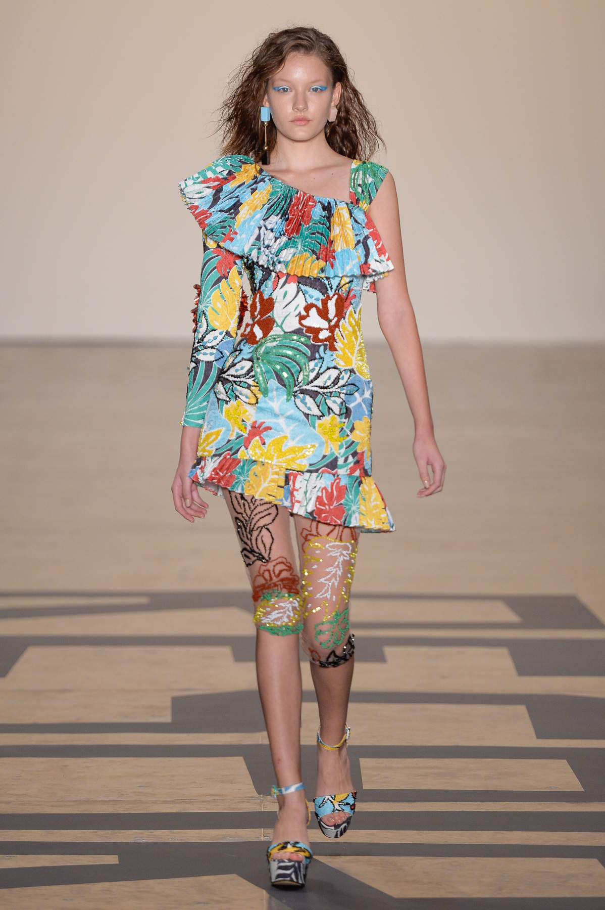 patbo-spfw-verao17-lookbook-06