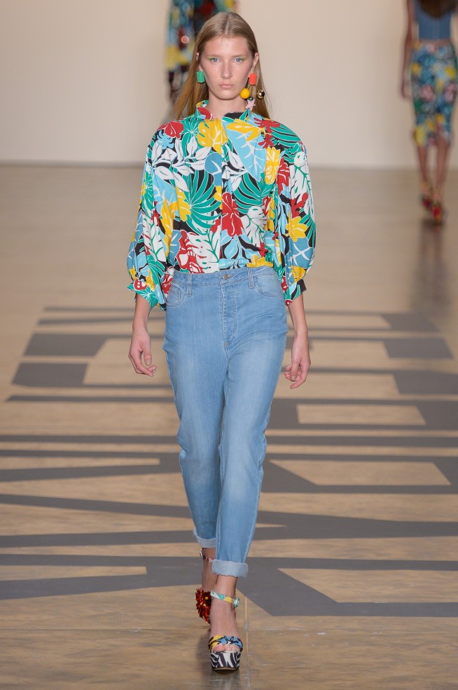 patbo-spfw-verao17-lookbook-09-654x985