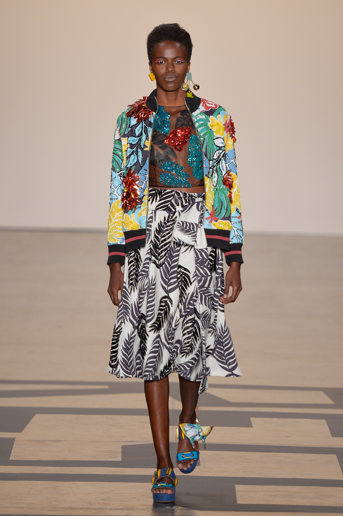 patbo-spfw-verao17-lookbook-10