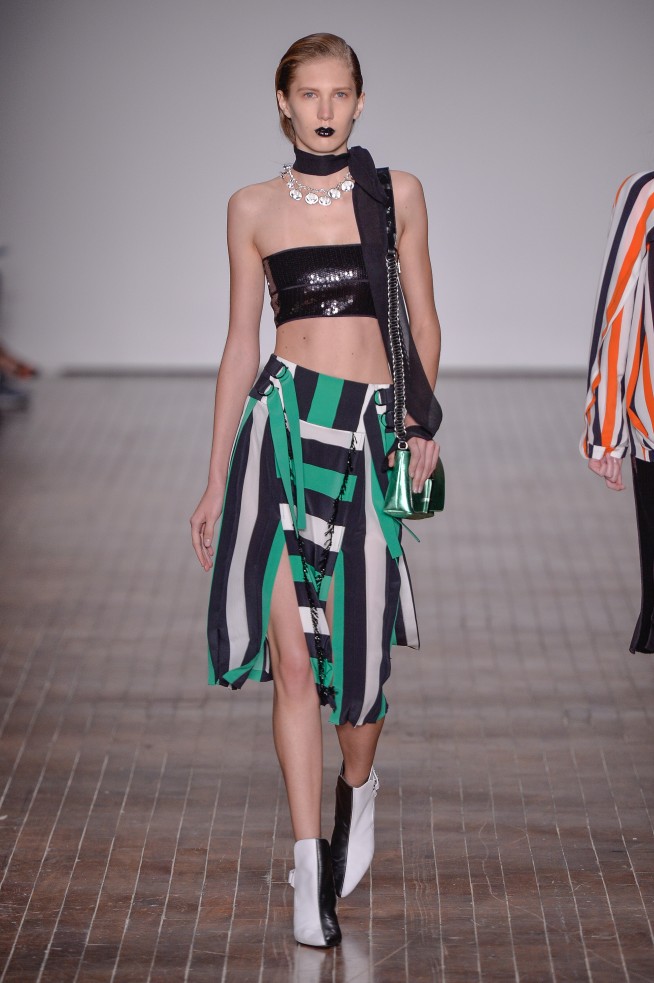reinaldolourenco-spfw-verao17-lookbook-17-654x983