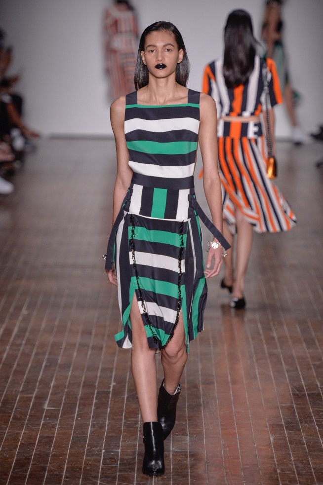 reinaldolourenco-spfw-verao17-lookbook-19-654x983