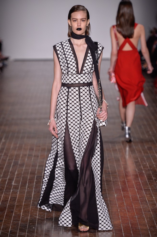 reinaldolourenco-spfw-verao17-lookbook-25-654x983