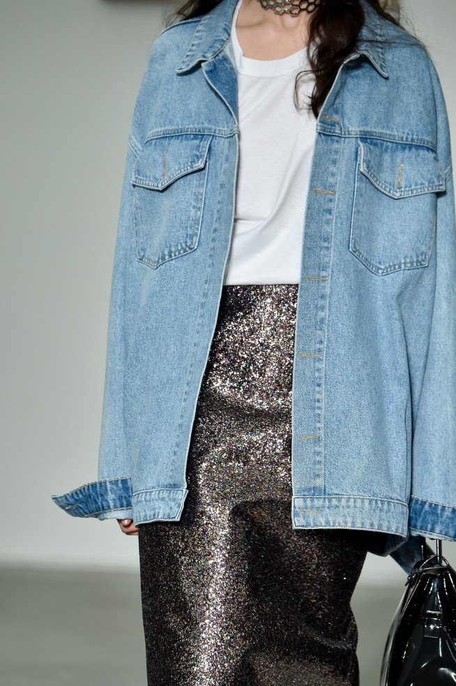 vitorino-campos-spfw-verao17-detalhes-066-654x983